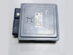 Load image into Gallery viewer, BMW 3 5 E60 E61 E90 E91 N52 ECU Engine Control Unit Module ECM DME MSV80 7594483
