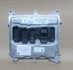 Bild in die Galerieansicht laden, BMW 520i F30 F10 N20 ENGINE CONTROL COMPUTER ECU UNIT KIT DME 8606777