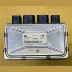 Load image into Gallery viewer, 2012-2018 BMW 650i  F10, F01, F02, F06, F07, F11, F12, F13, and F18 Active Steer