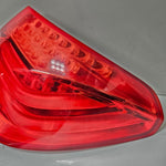 Load image into Gallery viewer, 7182198-2008-2015 BMW 7 Series F01 F02 F03 F04 Taillight Right Side OEM