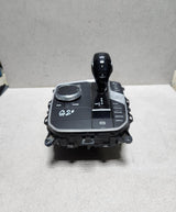 BMW Gear Selector Lever WITH IDRIVE RHD 5A08C22 Series G20