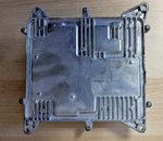 Load image into Gallery viewer, BMW F30 320i N20 ECU DME Kit FEM CAS Key OEM 8606306 Engine Control Unit