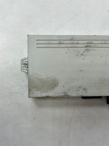 2004 BMW 5 6 Series E60 E61 E63 E64 Control Unit Module CAS 2 CAS2 6927931