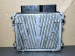 Load image into Gallery viewer, 03-09 Mercedes W211 E-Class Engine Control Module Unit ECM ECU A273 9000200 OEM
