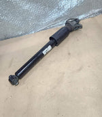 Load image into Gallery viewer, BMW Shock Absorber Rear LEFT 430I 2014 6873791 F31 F36