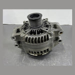 Load image into Gallery viewer, OEM BMW Alternator Generator 170A BMW F30 F32 F22 335i 435i M235i N55 7638337