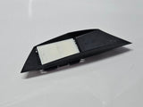 7915648-2019 BMW X5 G05 G06 G07 Radar Distance Sensor OEM