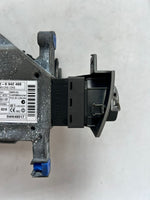 Load image into Gallery viewer, BMW X5 E53 / E60 / E61 / E63 / E64 3.6 / 4.4 V8 ENGINE CONTROL UNIT ECU 7544610