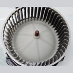 Bild in die Galerieansicht laden, 2019-2023 BMW X5 G05, X6 M, and X7 G07 Heater Blower Motor GX022003 OEM