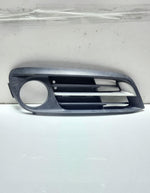 Load image into Gallery viewer, 2009-2016 BMW 535i Front Right Fog Light Grille 7331736 5 Series F10 and F11 OEM