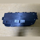 2018-2023 BMW 540i Sitzverstellung Schalter 9458828 G30 G31 5er