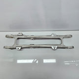 8091698-2019-2023 BMW F90 M5 G30 Rear Lower Control Arm