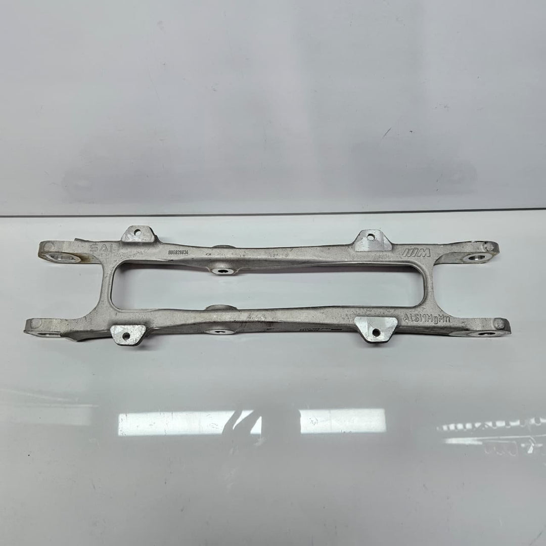 8091698-2019-2023 BMW F90 M5 G30 Rear Lower Control Arm 