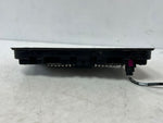 Load image into Gallery viewer, BMW G11 G12 G16 G20 G29 Z4 X5 G05 Wireless Charging Module 5A0E550 OEM