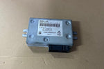 Bild in die Galerieansicht laden, OEM BMW F01 F02 F04 F10 F11 TV VIDEO SWITCH CONTROL UNIT MODULE 9201542