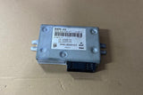 OEM BMW F01 F02 F04 F10 F11 TV VIDEO SWITCH CONTROL UNIT MODULE 9201542