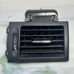Load image into Gallery viewer, 2010-2017 Mercedes-Benz C250 Dashboard Air Vent Grill A2048301254 W204 C-Class