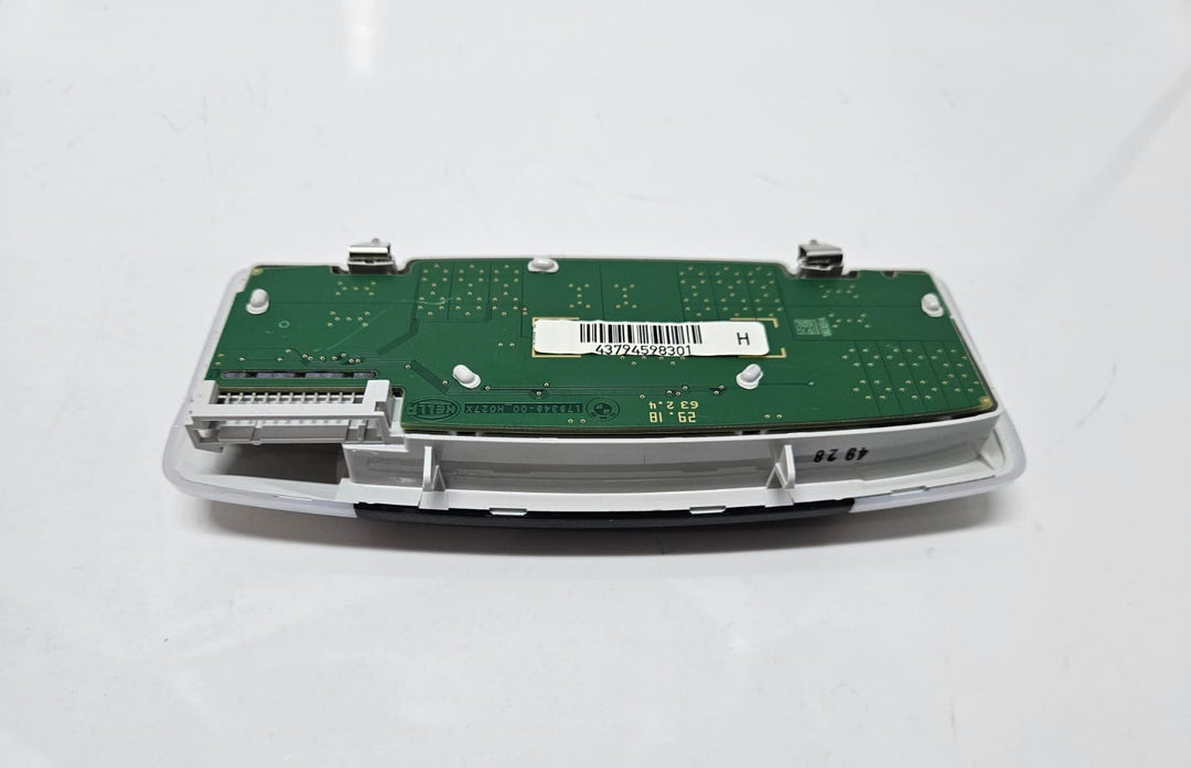 7945983-2017-2019 BMW X2 F39 RHD Interior Reading Dome Light OEM