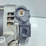 قم بتحميل الصورة إلى عارض الصور، 7591268-2011 BMW 528i X3 xDrive28i 3.0L F10 N52 Alternator Generator OEM