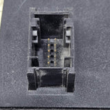 2001-2007 BMW X5 E53 Headlight Control Switch 6909776 OEM