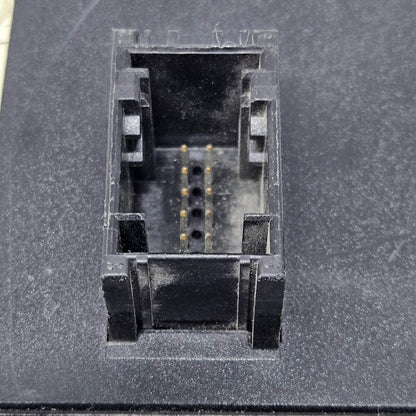 2001-2007 BMW X5 E53 Headlight Control Switch 6909776 OEM