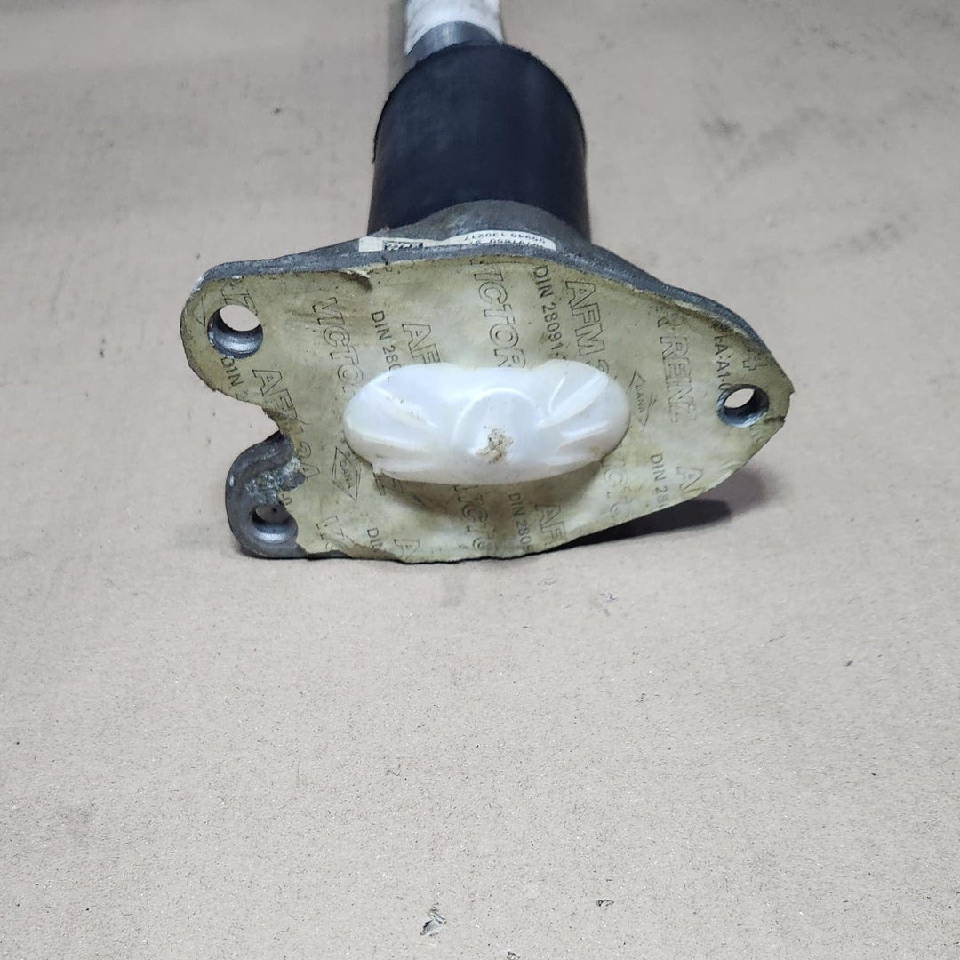 2016-2018 BMW 330e Rear Shock Absorber 6876754 330e F30 LCI 