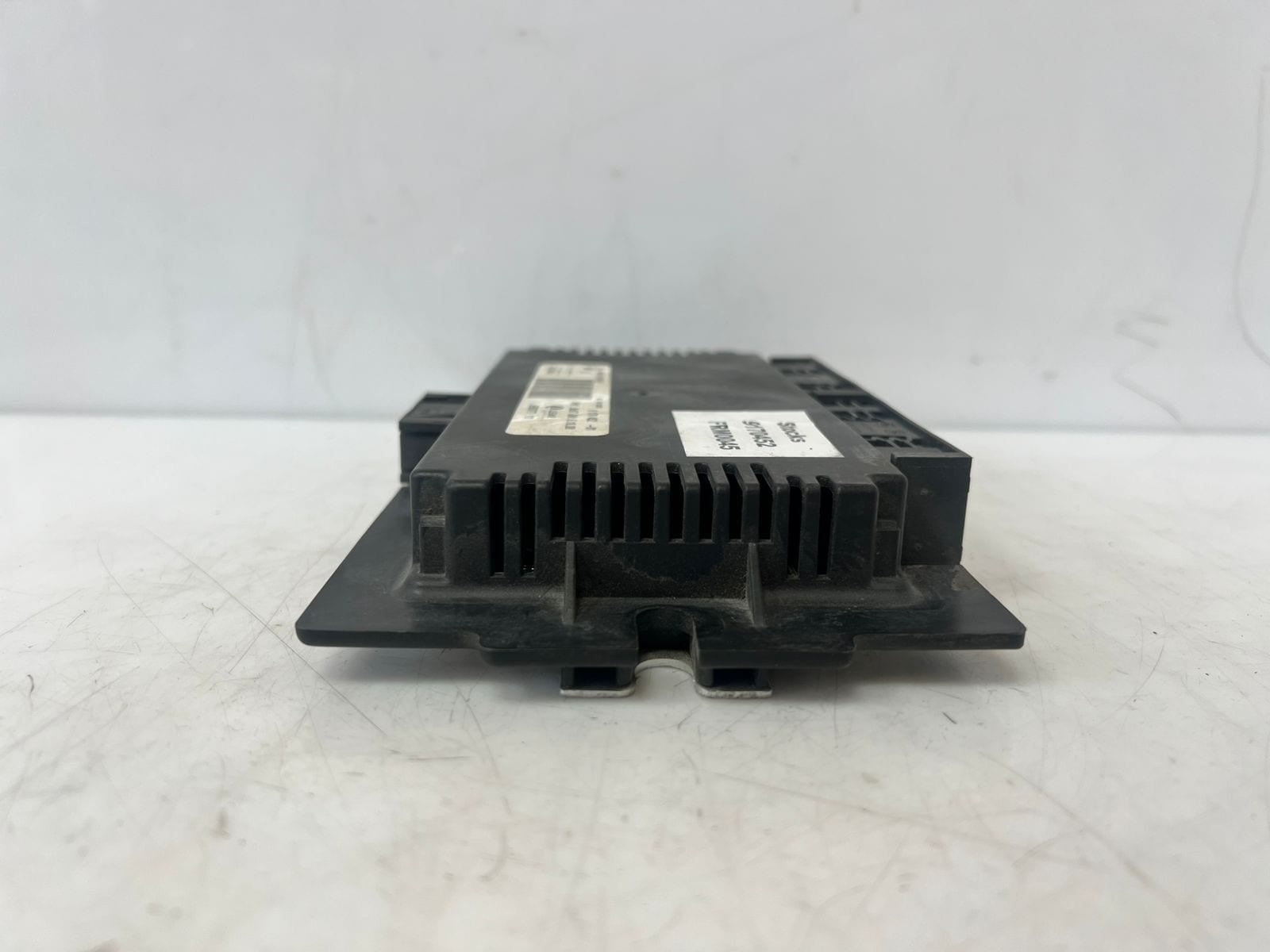 BMW X5 E70 FRM II E71 E72 X6 Footwell Light Sensor Control Module 9170452 OEM