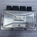 OEM BMW F10 F01 F06 F07 F11 F12 F13 Active Steering Control Unit Module 6796392