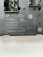 Bild in die Galerieansicht laden, 2012-2016 BMW 328i 3-series F30 Rear Body Control Module 9317175 OEM