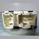Load image into Gallery viewer, Mercedes Seat Heating Control Module A2229004515 S-Class W222 and GLC W253