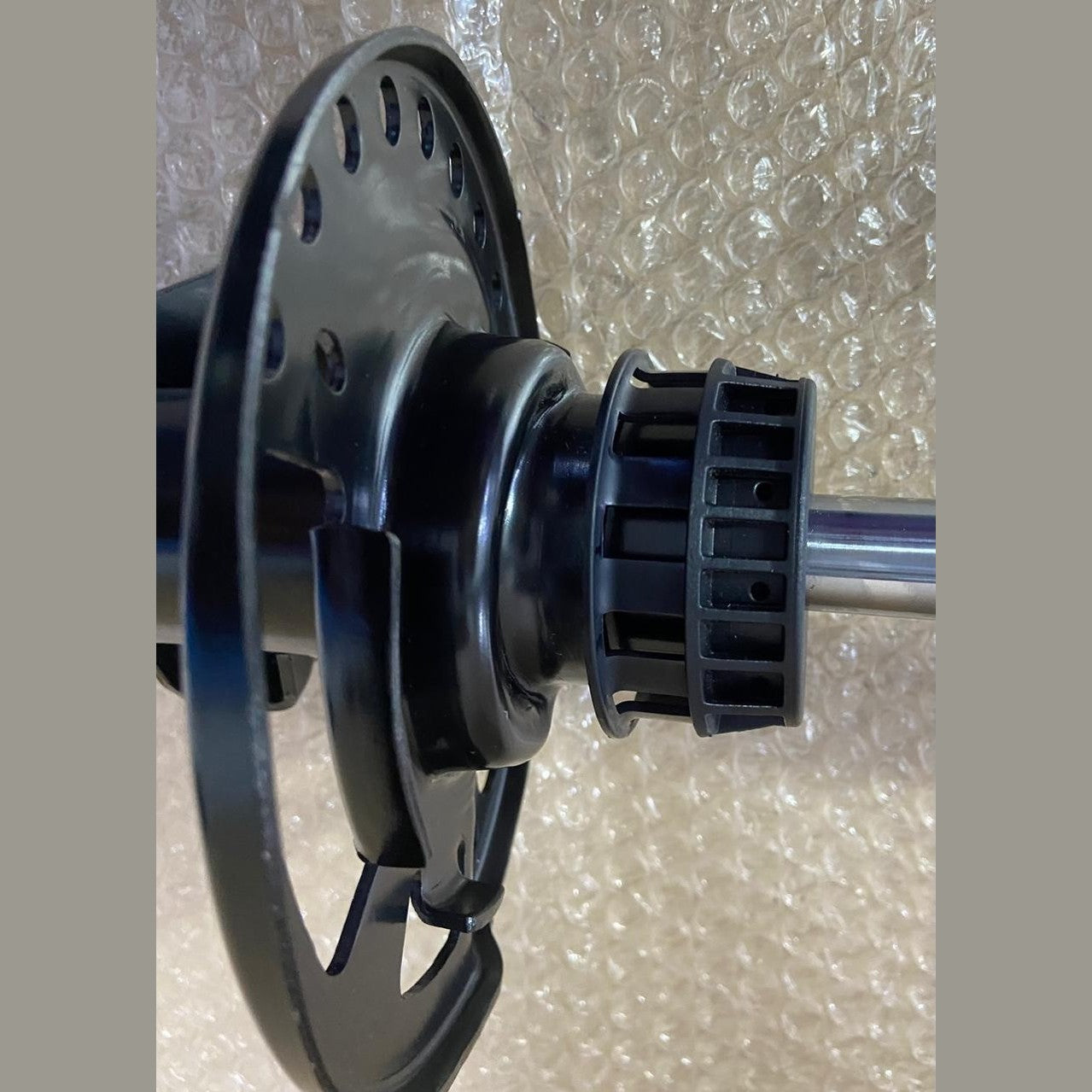 OEM BMW G26 i4 2024 Shock Absorber Front Right Side 6888502 Brand New OEM