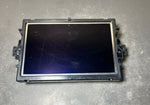 Bild in die Galerieansicht laden, Mercedes W212 W204 GPS Navigation LCD Display Monitor Screen A172 9000102 OEM