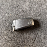 BMW 1 F20 VOR-FACELIFT 118i N13B16A MOTORSTEUERGERÄT ECU SCHLÜSSELSATZ...