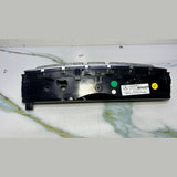 2014-2020 Mercedes C200 Climate Control Unit A2059058813 C-Class W205 GLC W253