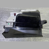 OEM BMW 7 SERIES G11 G12 GENUINE HEAD UP DISPLAY RHD RL SCREEN MONITOR 9367800