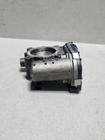 قم بتحميل الصورة إلى عارض الصور، 2015-2018 Mercedes-Benz C300 Throttle Body A2701410025