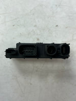 Load image into Gallery viewer, 2014 BMW F55 F56 F54 MINI COOPER Integrated Supply Control Module 8600358 