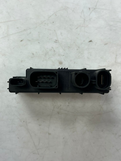 2014 BMW F55 F56 F54 MINI COOPER Integrated Supply Control Module 8600358 