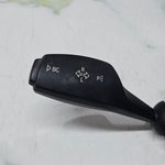 Bild in die Galerieansicht laden, OEM BMW F20 F31 F25 Shift Centre Steering Column Indicator Wiper Lever 9351148