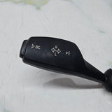 OEM BMW F20 F31 F25 Shift Centre Steering Column Indicator Wiper Lever 9351148