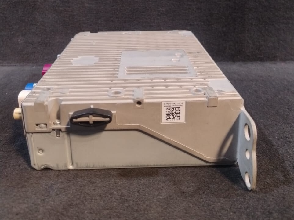 OEM BMW F44 GC 228iX M235iX 2 Head Unit High 3 Basic Navigation MGU - 5A318F5