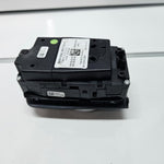 قم بتحميل الصورة إلى عارض الصور، Genuine 2019-2021 BMW 1 3 Series F40, G20 G21 330i I drive Controller Touch Swit