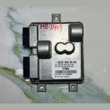 Mercedes Control Unit A2229000909 W222 S-Class