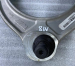 Bild in die Galerieansicht laden, OEM BMW F90 M5 F91 M8 UPPER FRONT RIGHT CONTROL ARM ASSEMBLY 8053332