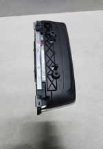 Load image into Gallery viewer, 2014-2016 BMW M6 Central Information Display Screen 9356496 F06 F12 and F15 