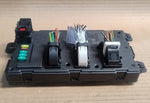 Load image into Gallery viewer, BMW 2 3 Series F20 F30  REM Rear Electronic Module Fuse Box Control Unit 9279823