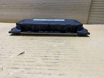 Load image into Gallery viewer, BMW Footwell Light Control Module 9170452 X5 E70 FRM 41