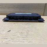 BMW Footwell Light Control Module 9170452 X5 E70 FRM 41