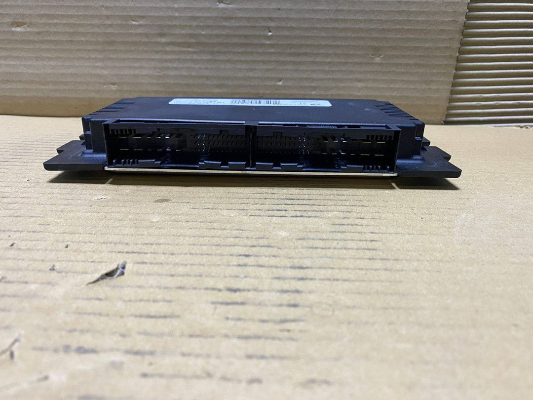 BMW Footwell Light Control Module 9170452 X5 E70 FRM 41