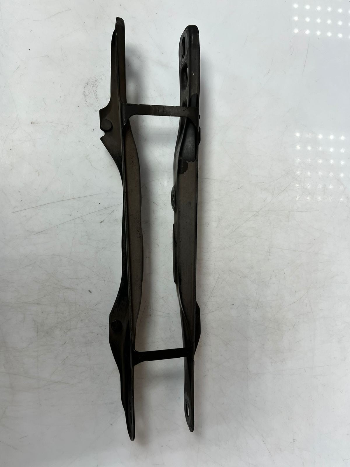 2016-2025 BMW 740i G30 G32 G14 G12 G11 G15 Rear Camber Control Arm 6875104 OEM